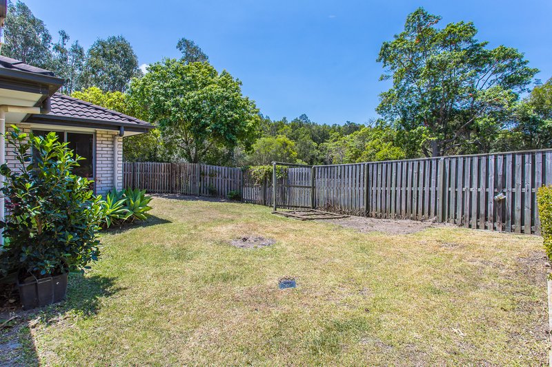 Photo - 50 Vanilla Avenue, Griffin QLD 4503 - Image 4