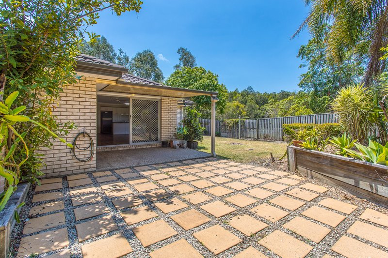 Photo - 50 Vanilla Avenue, Griffin QLD 4503 - Image 5