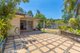 Photo - 50 Vanilla Avenue, Griffin QLD 4503 - Image 5