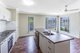 Photo - 50 Vanilla Avenue, Griffin QLD 4503 - Image 9