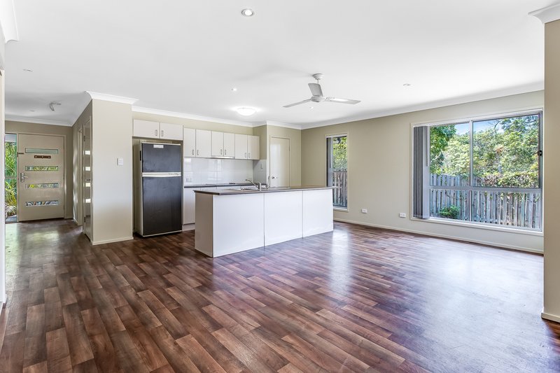 Photo - 50 Vanilla Avenue, Griffin QLD 4503 - Image 10