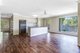 Photo - 50 Vanilla Avenue, Griffin QLD 4503 - Image 10