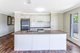 Photo - 50 Vanilla Avenue, Griffin QLD 4503 - Image 11