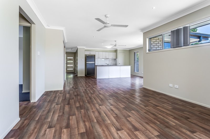 Photo - 50 Vanilla Avenue, Griffin QLD 4503 - Image 12