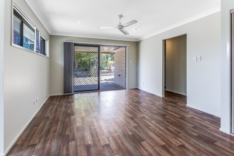 Photo - 50 Vanilla Avenue, Griffin QLD 4503 - Image 13