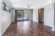 Photo - 50 Vanilla Avenue, Griffin QLD 4503 - Image 13