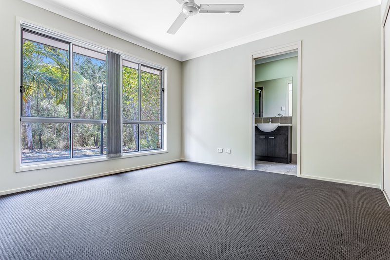 Photo - 50 Vanilla Avenue, Griffin QLD 4503 - Image 14
