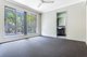 Photo - 50 Vanilla Avenue, Griffin QLD 4503 - Image 14