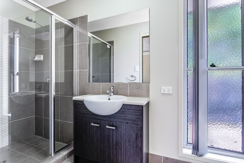 Photo - 50 Vanilla Avenue, Griffin QLD 4503 - Image 15