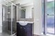 Photo - 50 Vanilla Avenue, Griffin QLD 4503 - Image 15