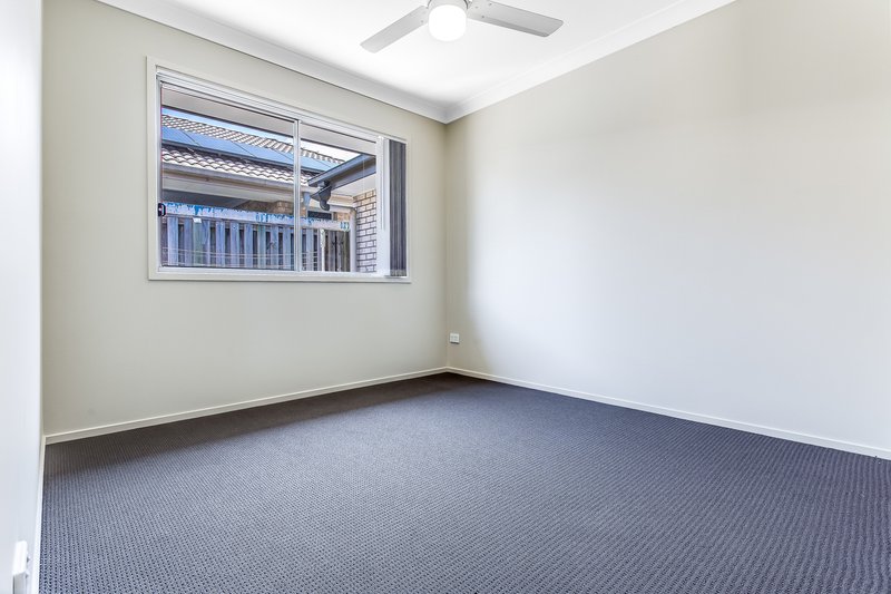 Photo - 50 Vanilla Avenue, Griffin QLD 4503 - Image 16