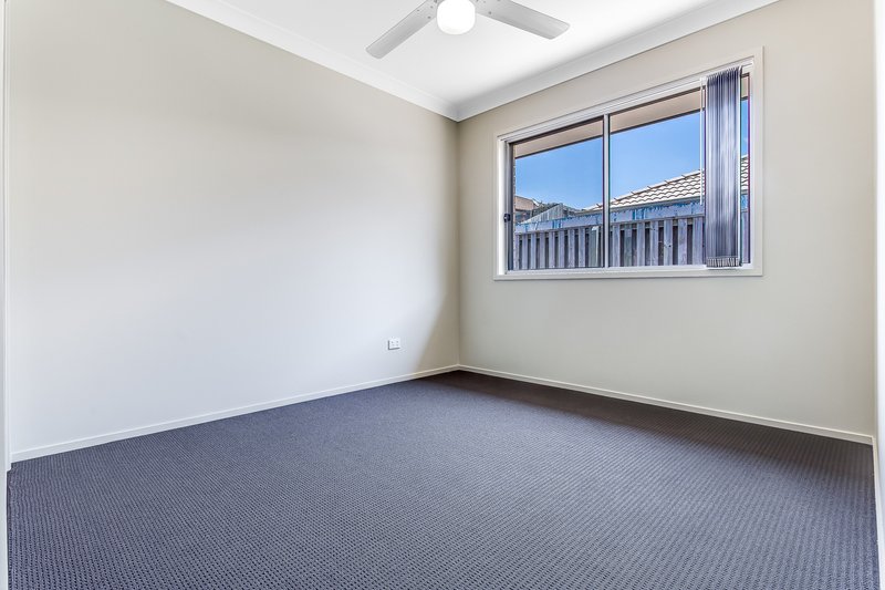 Photo - 50 Vanilla Avenue, Griffin QLD 4503 - Image 17