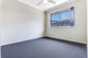 Photo - 50 Vanilla Avenue, Griffin QLD 4503 - Image 17