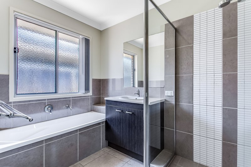 Photo - 50 Vanilla Avenue, Griffin QLD 4503 - Image 18