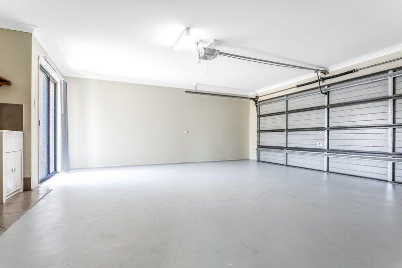 Photo - 50 Vanilla Avenue, Griffin QLD 4503 - Image 19