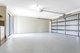 Photo - 50 Vanilla Avenue, Griffin QLD 4503 - Image 19