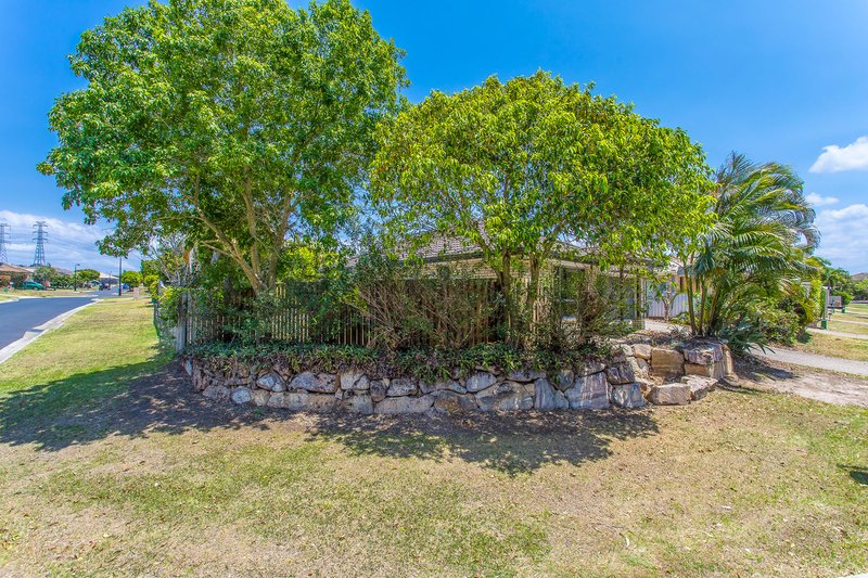 Photo - 50 Vanilla Avenue, Griffin QLD 4503 - Image 20