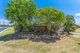 Photo - 50 Vanilla Avenue, Griffin QLD 4503 - Image 20