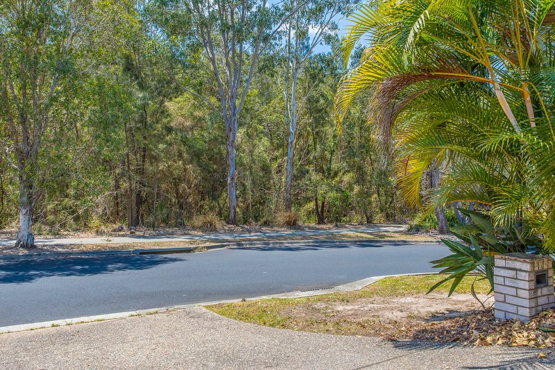 Photo - 50 Vanilla Avenue, Griffin QLD 4503 - Image 21