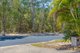 Photo - 50 Vanilla Avenue, Griffin QLD 4503 - Image 21