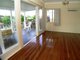 Photo - 50 Vaughan Street, Mount Gravatt QLD 4122 - Image 9