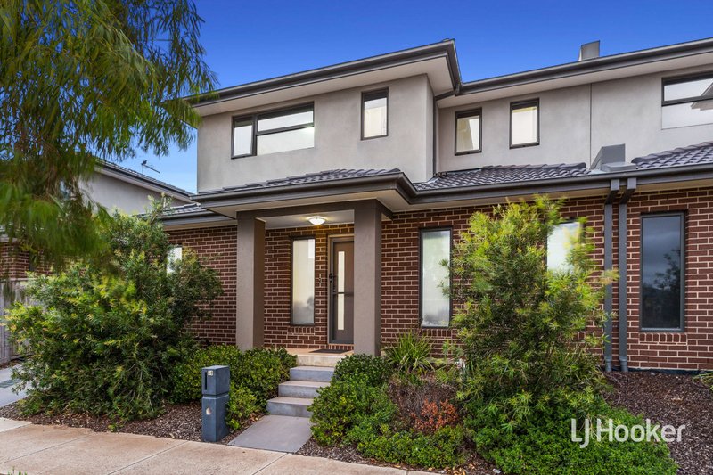 50 Verdant Road, Truganina VIC 3029