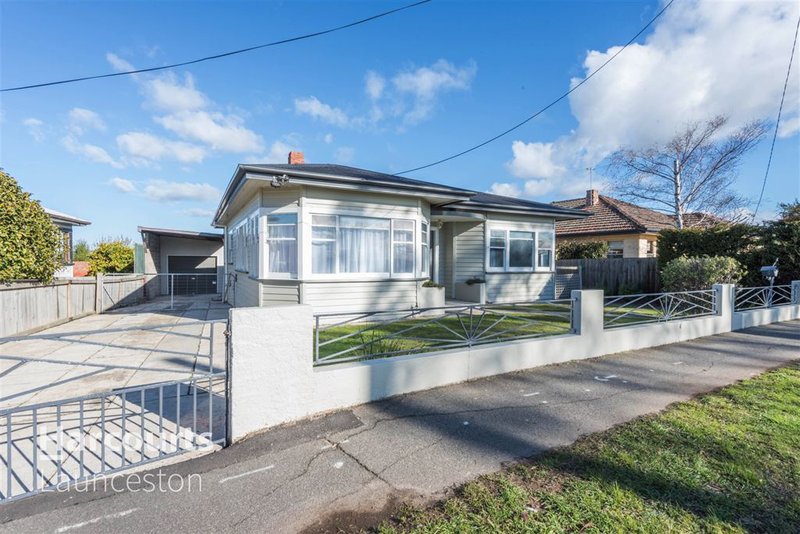 Photo - 50 Vermont Road, Mowbray TAS 7248 - Image 1