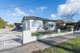Photo - 50 Vermont Road, Mowbray TAS 7248 - Image 1
