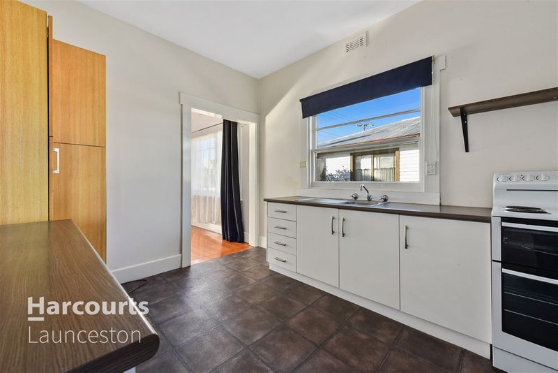 Photo - 50 Vermont Road, Mowbray TAS 7248 - Image 2