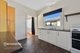 Photo - 50 Vermont Road, Mowbray TAS 7248 - Image 2