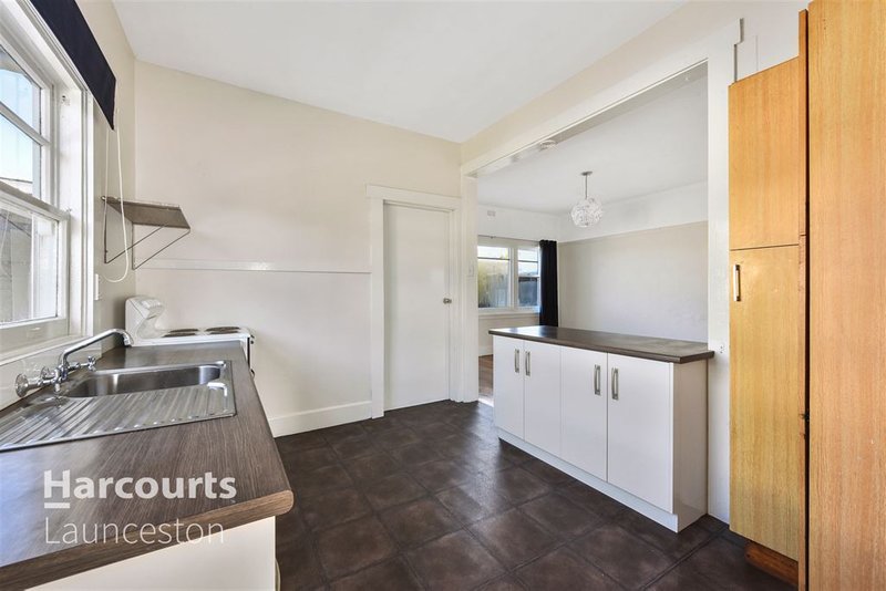 Photo - 50 Vermont Road, Mowbray TAS 7248 - Image 3