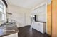 Photo - 50 Vermont Road, Mowbray TAS 7248 - Image 3