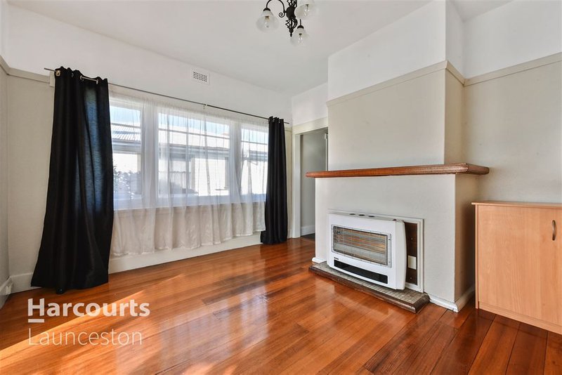 Photo - 50 Vermont Road, Mowbray TAS 7248 - Image 4