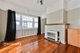 Photo - 50 Vermont Road, Mowbray TAS 7248 - Image 4