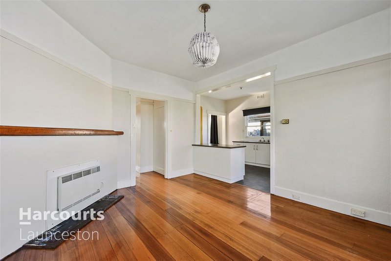 Photo - 50 Vermont Road, Mowbray TAS 7248 - Image 5
