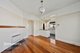 Photo - 50 Vermont Road, Mowbray TAS 7248 - Image 5