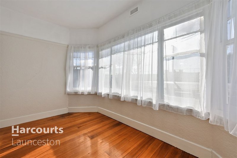 Photo - 50 Vermont Road, Mowbray TAS 7248 - Image 6