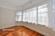 Photo - 50 Vermont Road, Mowbray TAS 7248 - Image 6