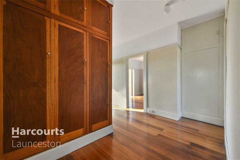 Photo - 50 Vermont Road, Mowbray TAS 7248 - Image 7
