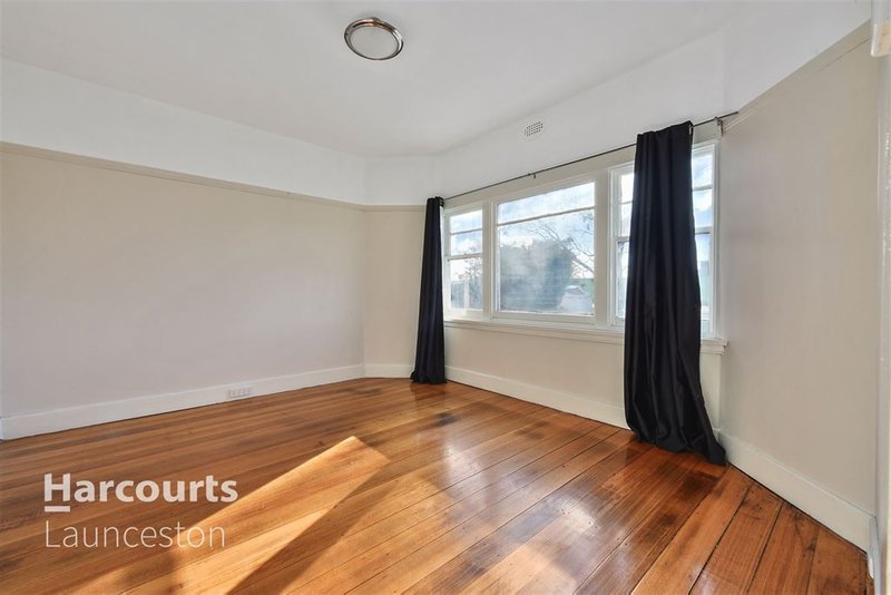 Photo - 50 Vermont Road, Mowbray TAS 7248 - Image 8