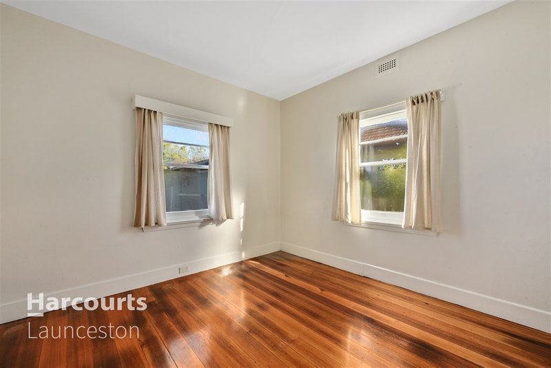 Photo - 50 Vermont Road, Mowbray TAS 7248 - Image 9