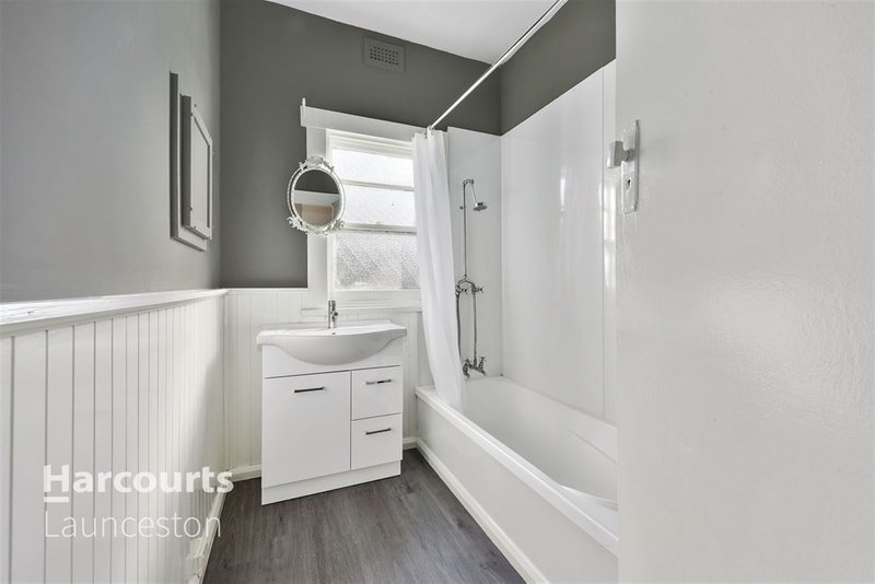 Photo - 50 Vermont Road, Mowbray TAS 7248 - Image 10