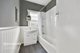 Photo - 50 Vermont Road, Mowbray TAS 7248 - Image 10