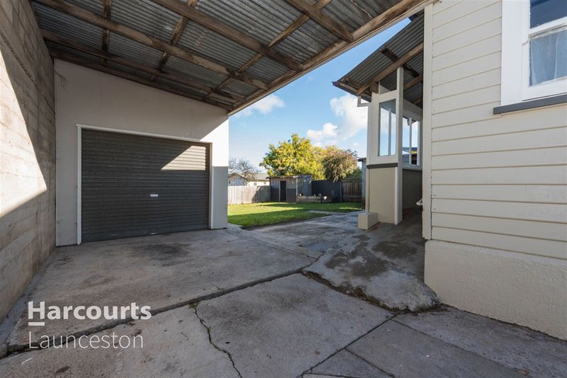 Photo - 50 Vermont Road, Mowbray TAS 7248 - Image 11