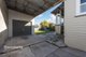 Photo - 50 Vermont Road, Mowbray TAS 7248 - Image 11