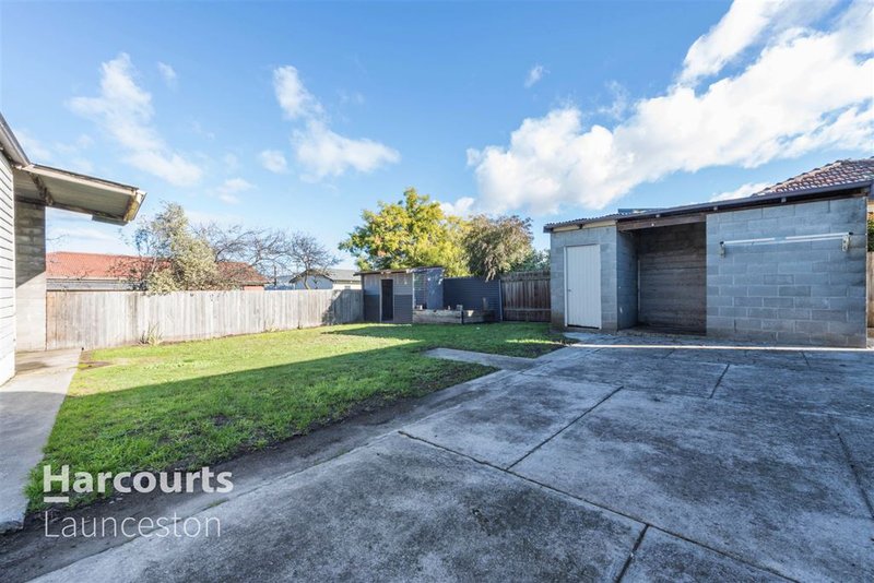 Photo - 50 Vermont Road, Mowbray TAS 7248 - Image 12