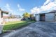 Photo - 50 Vermont Road, Mowbray TAS 7248 - Image 12