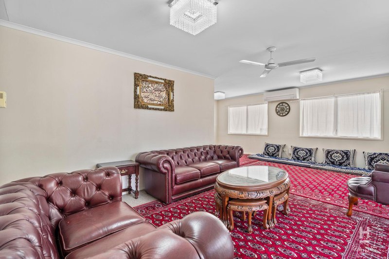 Photo - 50 Verran Street, Bellbird Park QLD 4300 - Image 1