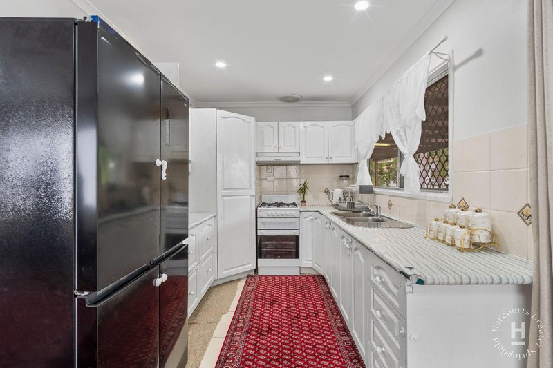 Photo - 50 Verran Street, Bellbird Park QLD 4300 - Image 2