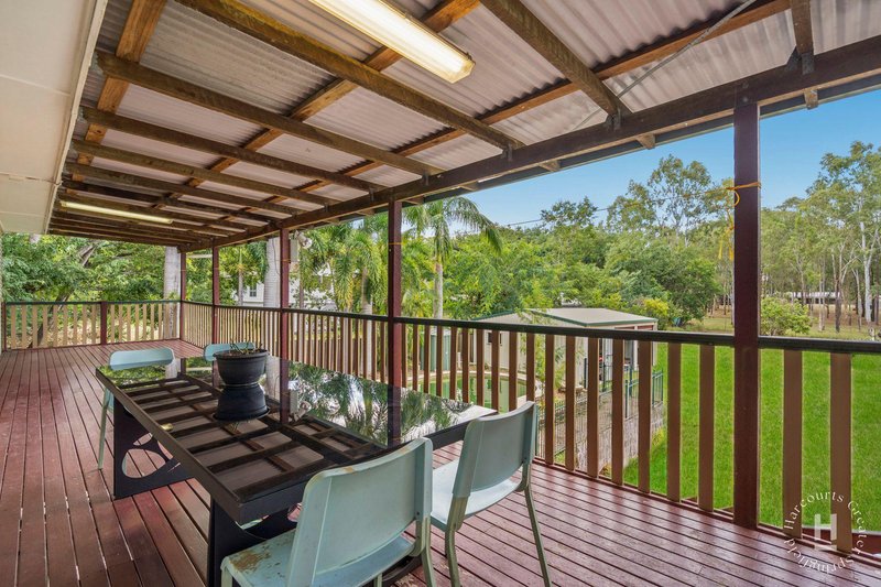 Photo - 50 Verran Street, Bellbird Park QLD 4300 - Image 5